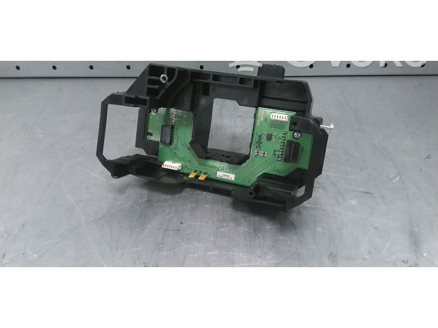 Блок управления 31456030   Volvo V70