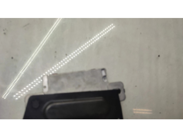 Блок управления 9128982   BMW 3 GT F34