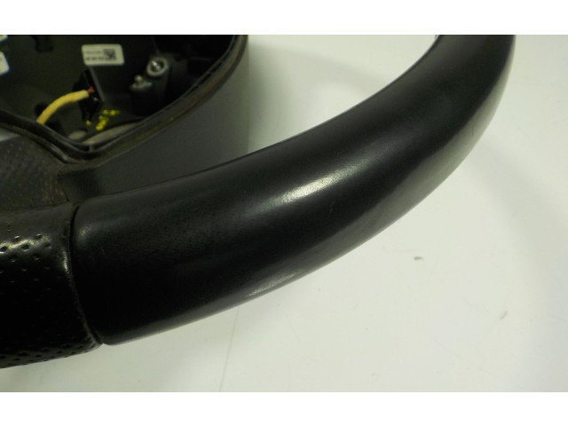 Volant Audi A5 Sportback 8TA 2010 8R0419091FWUL, 8R0419091  