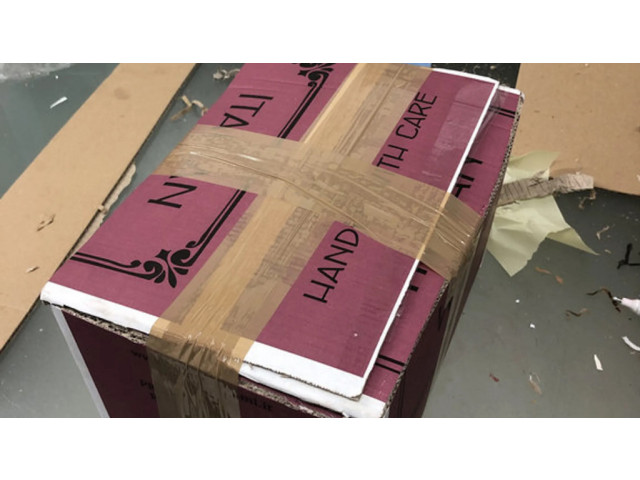 Jednotka ABS 8200229137, 0265231333 Renault Clio II 2003