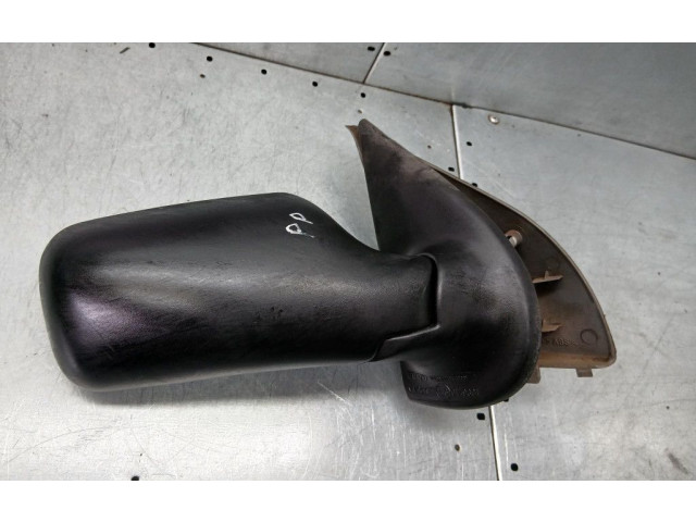 Zpětné zrcátko  Fiat Punto (176) 1995    