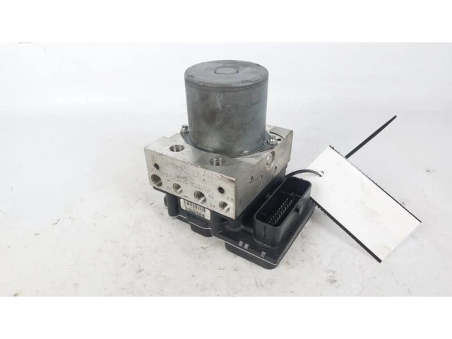 Блок АБС 0265952152 Audi A4 Allroad