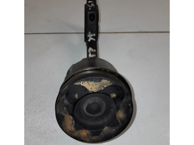 Píst NOCODE BMW X5 F15 pro naftový motor 3.0