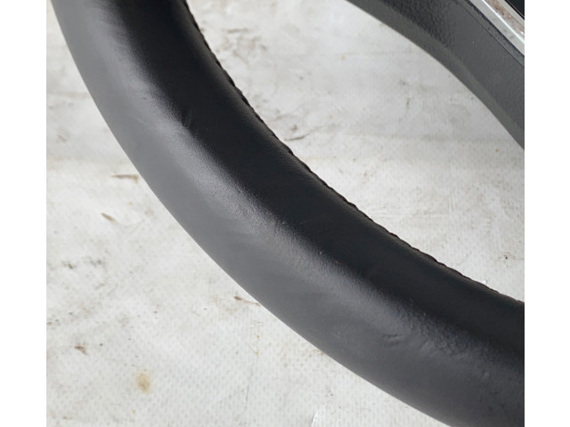 Руль Skoda Octavia Mk4 2019 - года 5E3419093AP