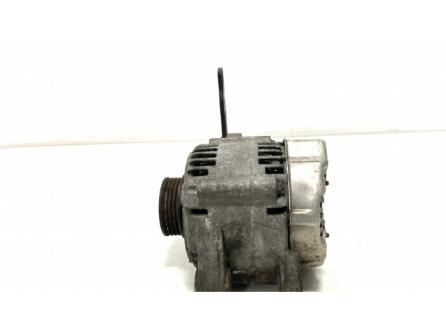 Генератор 270609 Daihatsu YRV 1.3