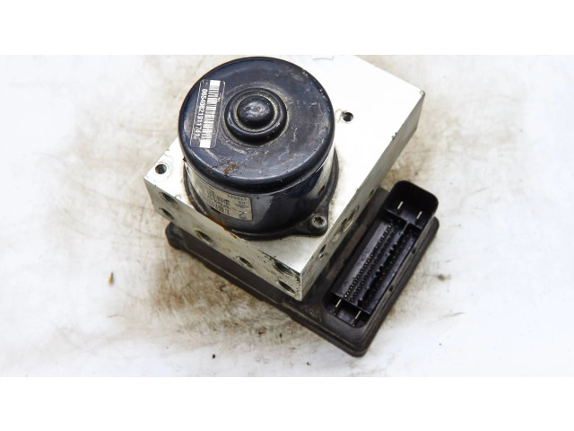 Блок АБС 8671224, p08671225 Volvo XC90 2003 - 2006 года