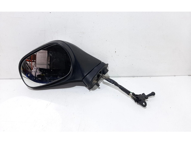 Комплект вентиляторов Mitsubishi Carisma