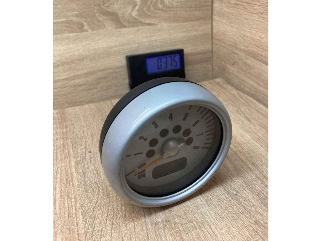 Панель приборов 6924924, AR0041005 Mini One - Cooper R50 - 53