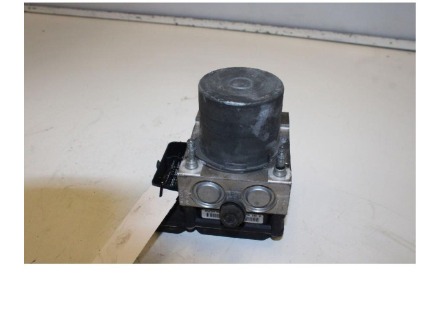 Jednotka ABS 0265234263 Audi A6 Allroad C6 2006