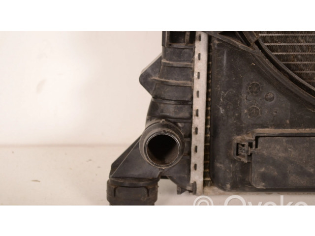 Комплект системы кондиционера воздуха