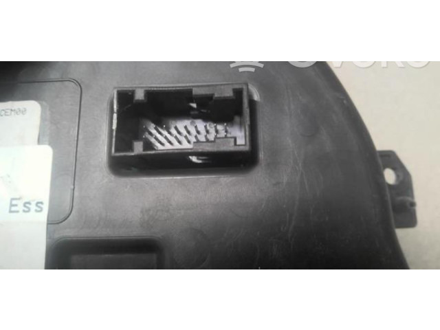 Панель приборов 00006105WN   Citroen C2       