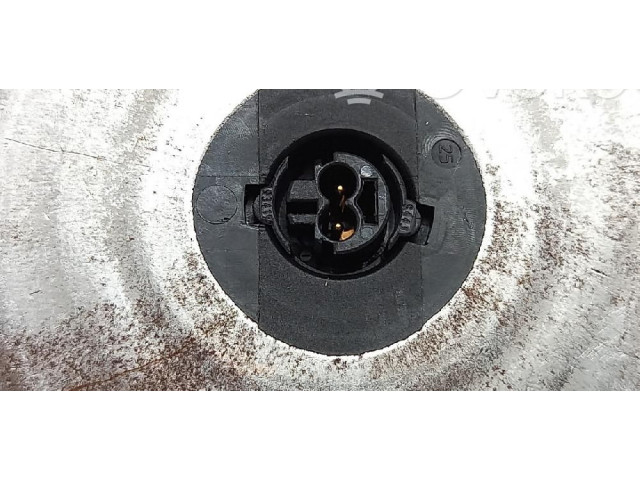 Подушка безопасности пассажира 84530B4000, 84530-B4000 Hyundai i10