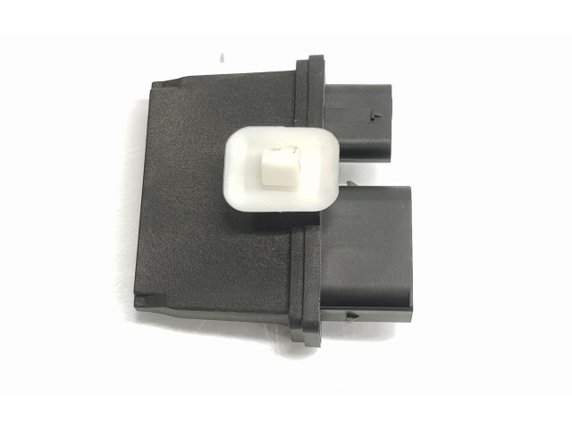 Другие блоки управления / модули 7N0941329, 7N0941329 Skoda Superb B8 (3V)