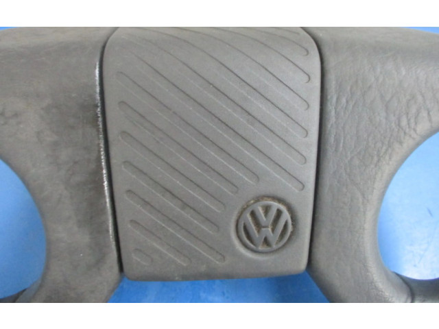 Руль Volkswagen Golf II 1984 - 1991 года