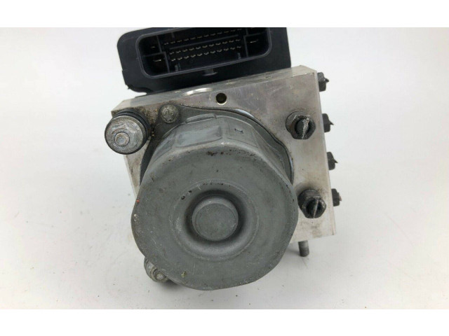 Jednotka ABS 27536SG080, 269529 Subaru Forester SJ 2015