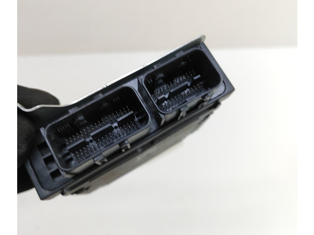 Блок подушек безопасности 151287600B, 0285015895 Tesla Model Y