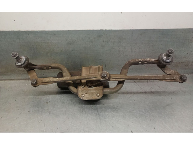 Моторчик дворников 6405GE, 6405GE    Peugeot Expert