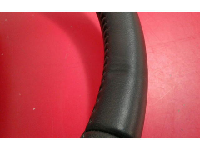 Volant Honda Civic 78500-SMJ-U541-M1