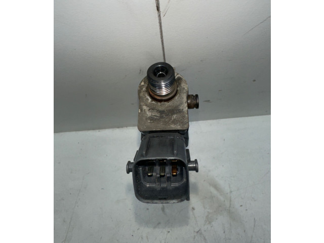 Форсунка 31336769 Volvo XC90