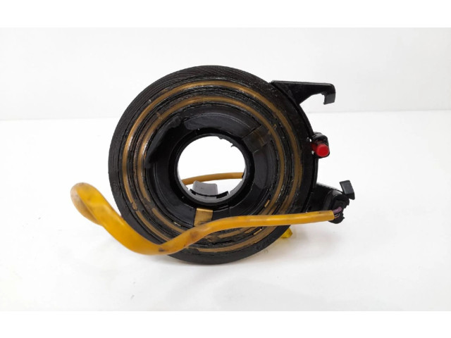 Подрулевой шлейф SRS 96FB14A664BA, ANILLOAIRBAG   Ford Fiesta