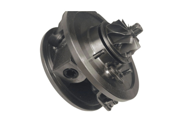 Турбина Ford Ranger 10009700305, 2215537