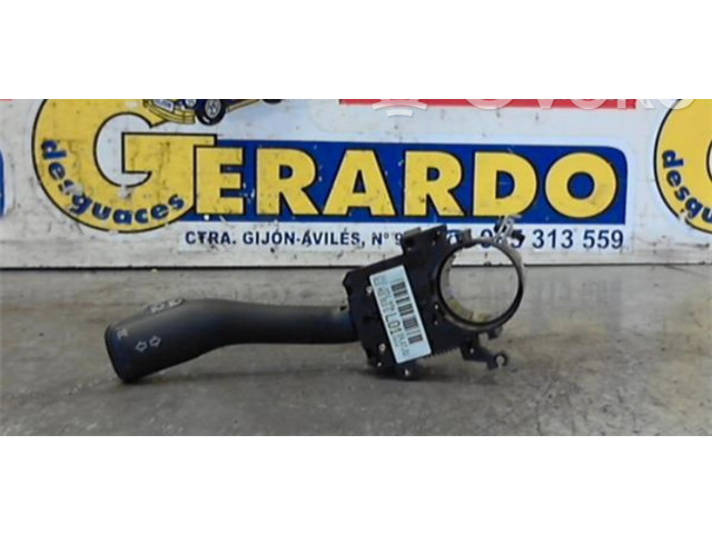 Volant Volkswagen Passat Alltrack 2001 8L0953513G, 8L0953513G