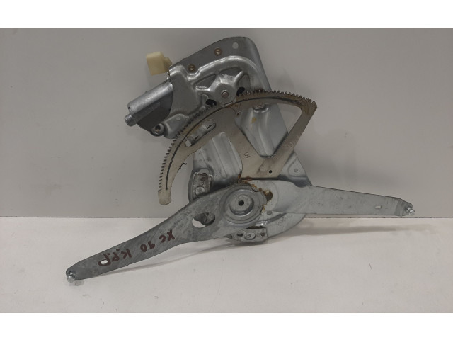 Рулевая рейка Радиатор охлаждающей жидкости 130821760 Volvo S90, V90 2016 - - года