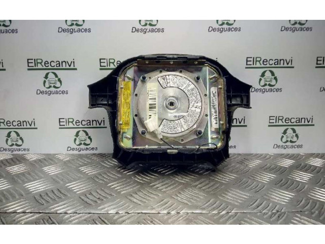 Подушка безопасности двери    KIA Joice