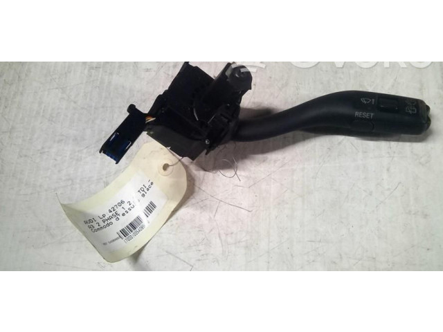 Ручка стеклоочистителей 8P0953519A Audi A3 S3 8L