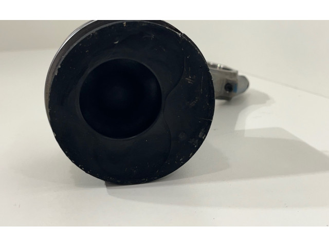 Píst 038G   Volkswagen Caddy    BLS 