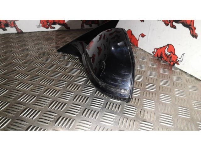 Zpětné zrcátko BMW 2 F44 2021 A046412, E104156