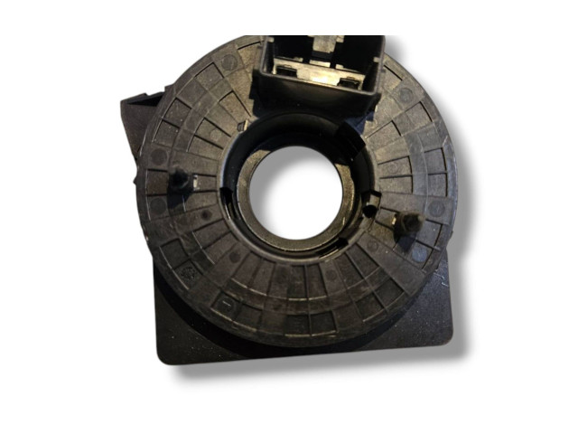 Подрулевой шлейф SRS 283707   Skoda Fabia Mk2 (5J)