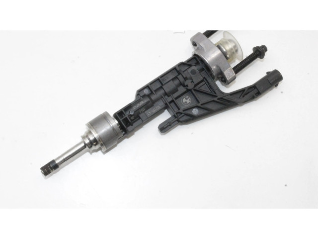 Vstřikovač 8656548 Toyota Supra A90