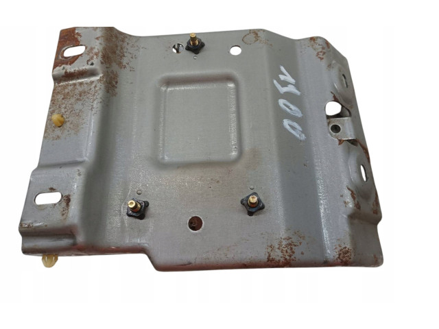 Блок подушек безопасности 77960-S2H-G010-M1   Honda HR-V