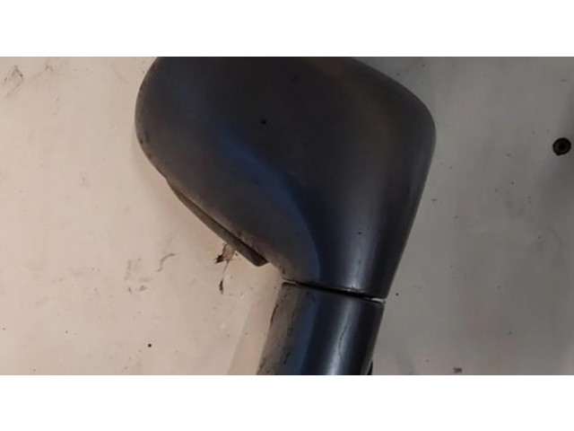 Zpětné zrcátko pravé Honda Legend 1996