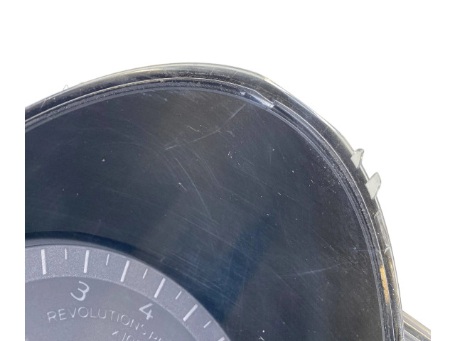 Přístrojová deska Ford Mustang VI 2015 FR3310849EG