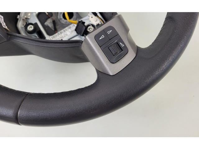 Volant Chevrolet Zafira B 2005