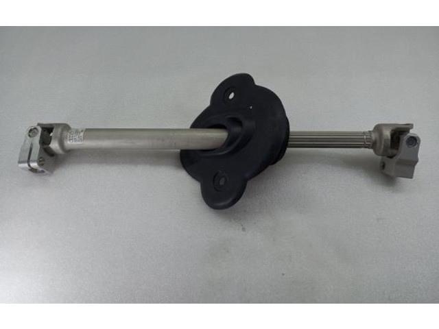 Volant Audi A6 S6 C8 4K 2019 4K1419753B, 1460376