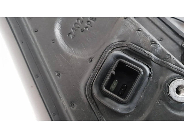 Zpětné zrcátko pravé BMW 2 F46 2020 232637156, 232637134