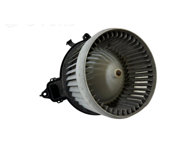 Вентилятор печки 5E2228200 Citroen Berlingo
