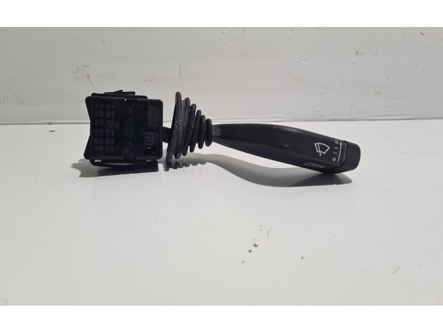 Ручка стеклоочистителей 09185413, 09185415 Opel Meriva A