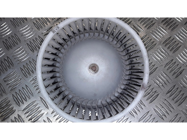 Вентилятор печки    971121c000   Hyundai Getz