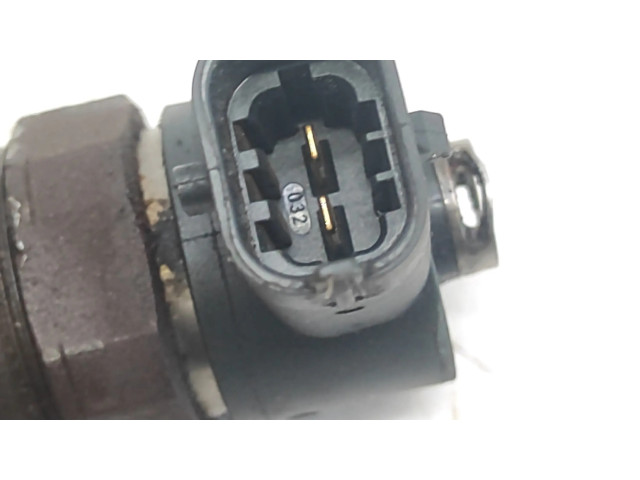 Vstřikovač 0445110213 Fiat Croma pro naftový motor 2.4 939A3000