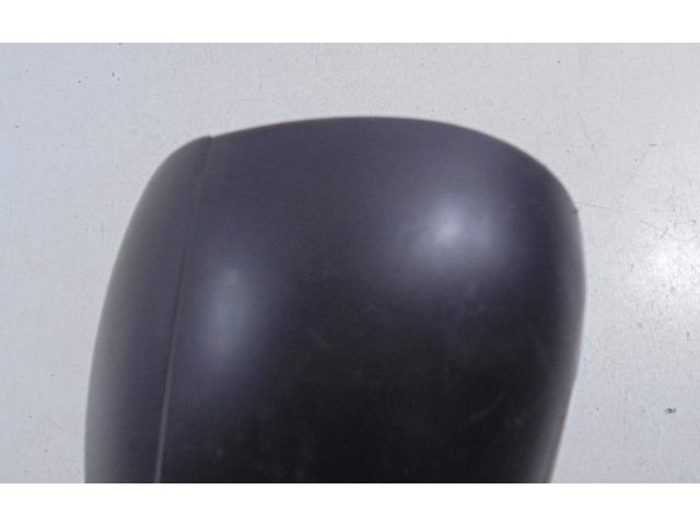 Зеркало (механическое)       Alpine C2  1986 - 1987 года   