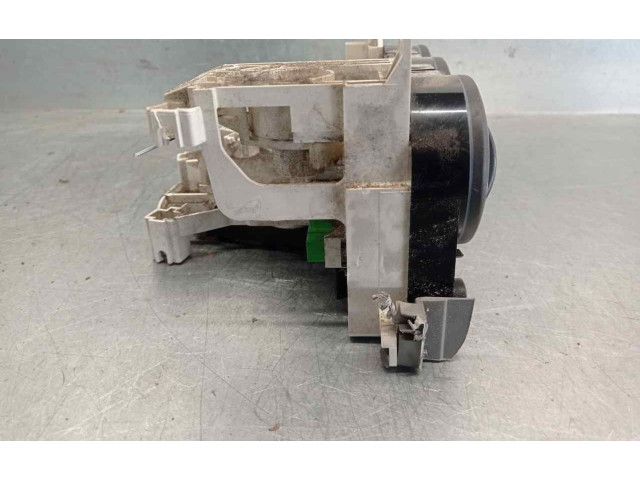 Модуль блока управления кондиционером 7440086G30 Suzuki Ignis