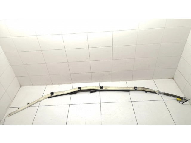 Боковая подушка безопасности 1K5880742F   Volkswagen Jetta V