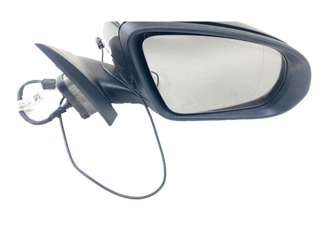 Zpětné zrcátko Mercedes-Benz C AMG W205 2015 A2058100616, A2058100616