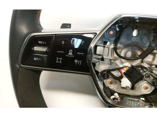 Volant Renault Austral 2023 484001557R