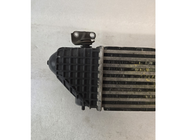 Интеркулер 1530A111 Mitsubishi Outlander