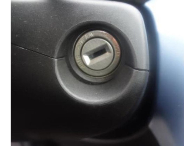 Блок АБС 71736524 Fiat Grande Punto - года